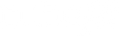 CubeFit