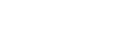 CubeFit